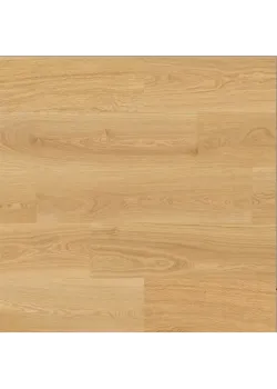 Вінілова підлога Barlinek Next Step Large 5+1 Antic Oak DP5000024