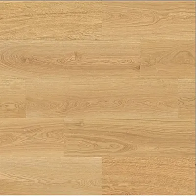 Вінілова підлога Barlinek Next Step Large 5+1 Antic Oak DP5000024-0