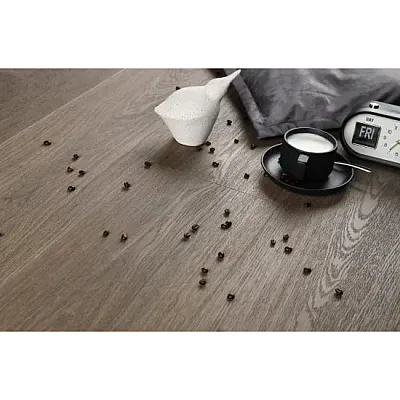 Вінілова підлога Barlinek Next Step Large 5+1 Balsamico Oak DP5000002-1