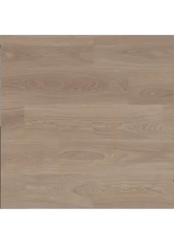 Вінілова підлога Barlinek Next Step Large 5+1 Balsamico Oak DP5000002