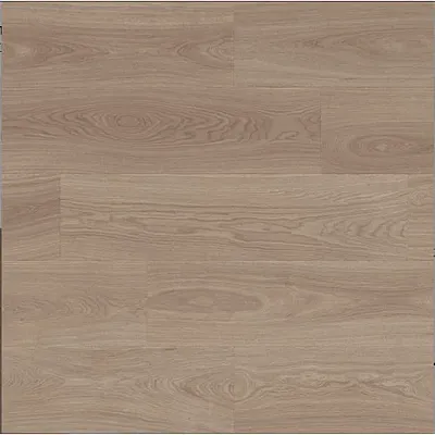 Вінілова підлога Barlinek Next Step Large 5+1 Balsamico Oak DP5000002-0