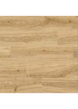 Вінілова підлога Barlinek Next Step Large 5+1 Cinnamon Oak DP5000010