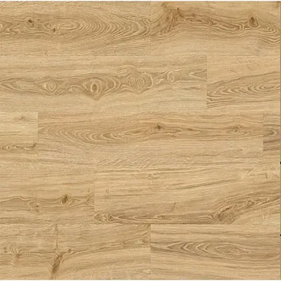 Вінілова підлога Barlinek Next Step Large 5+1 Cinnamon Oak DP5000010-0