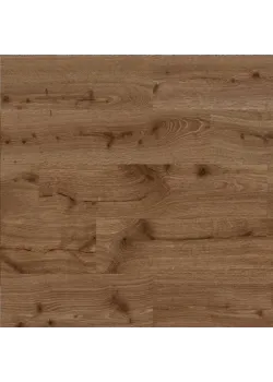 Вінілова підлога Barlinek Next Step Large 5+1 Coffee Oak DP5000012