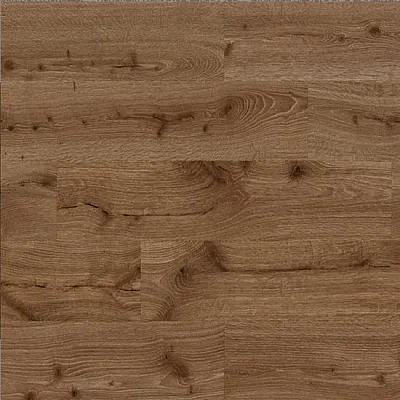 Вінілова підлога Barlinek Next Step Large 5+1 Coffee Oak DP5000012-0