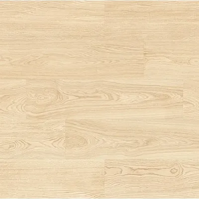 Вінілова підлога Barlinek Next Step Large 5+1 Cream Oak DP5000022-0