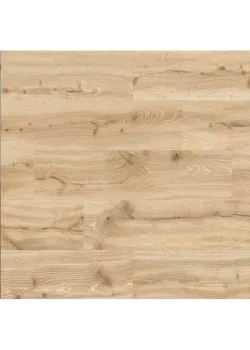Вінілова підлога Barlinek Next Step Large 5+1 Desert Oak DP5000008