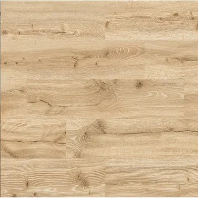 Вінілова підлога Barlinek Next Step Large 5+1 Desert Oak DP5000008-0