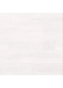 Вінілова підлога Barlinek Next Step Large 5+1 Diamond Oak DP5000006