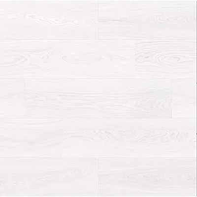 Вінілова підлога Barlinek Next Step Large 5+1 Diamond Oak DP5000006-0