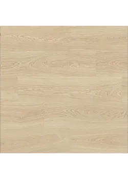 Вінілова підлога Barlinek Next Step Large 5+1 Flax Oak DP5000004