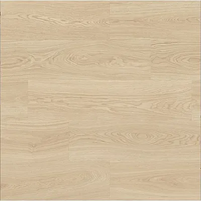 Вінілова підлога Barlinek Next Step Large 5+1 Flax Oak DP5000004-0