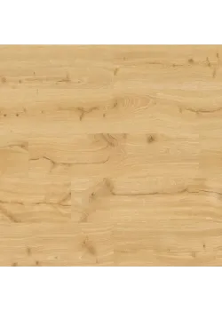 Вінілова підлога Barlinek Next Step Large 5+1 Ginger Oak DP5000014