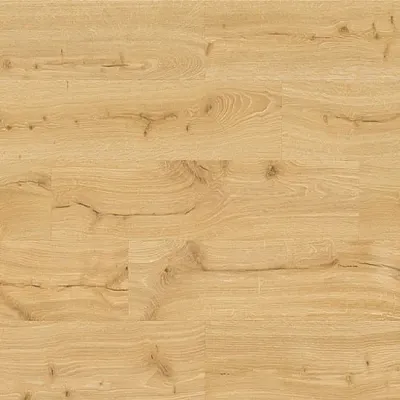 Вінілова підлога Barlinek Next Step Large 5+1 Ginger Oak DP5000014-0