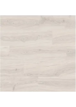 Вінілова підлога Barlinek Next Step Large 5+1 White Oak DP5000016