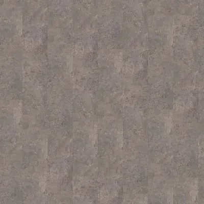 Виниловый пол Wineo 400 DB Stone Concrete Dark (DB304SL)-0