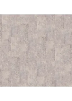 Виниловый пол Wineo 400 DB Stone Craft Concrete Grey (DB302SL)