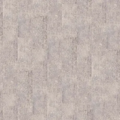 Виниловый пол Wineo 400 DB Stone Craft Concrete Grey (DB302SL)-0