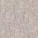 Виниловый пол Wineo 400 DB Stone Craft Concrete Grey (DB302SL)-3-thumb
