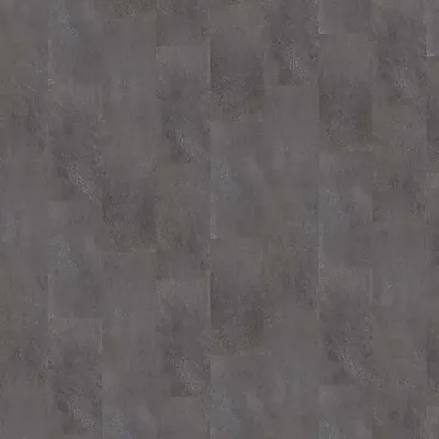 Виниловый пол Wineo 400 DB Stone Timeless Slate Dark (DB305SL)-0