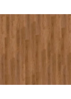 Виниловый пол Wineo 400 DB Wood L Balanced Oak Brown (DB285WL)