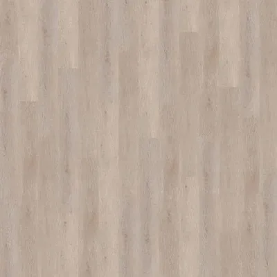 Виниловый пол Wineo 400 DB Wood L Balanced Oak Lightgrey (DB286WL)-0