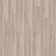 Виниловый пол Wineo 400 DB Wood L Balanced Oak Lightgrey (DB286WL)-3-thumb