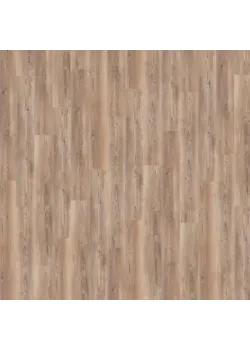 Виниловый пол Wineo 400 DB Wood L Coast Pine Taupe (DB284WL)