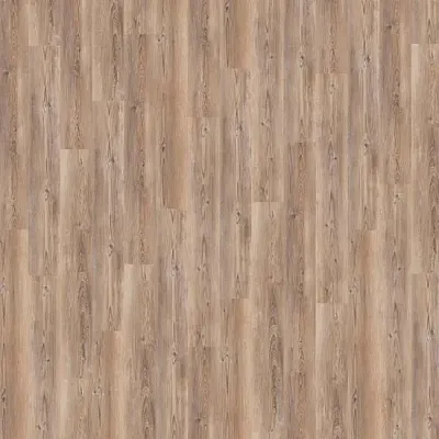 Виниловый пол Wineo 400 DB Wood L Coast Pine Taupe (DB284WL)-0