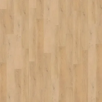 Виниловый пол Wineo 400 DB Wood L Plain Oak Beige (DB281WL)-0