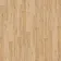 Виниловый пол Wineo 400 DB Wood L Plain Oak Beige (DB281WL)-3-thumb