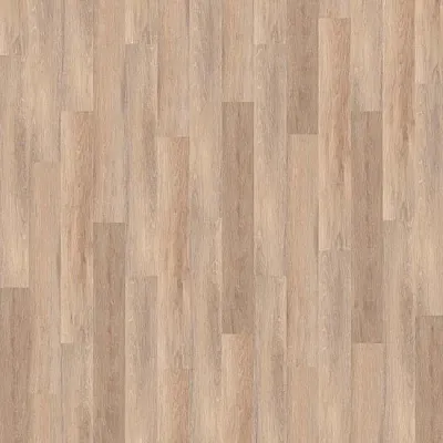 Виниловый пол Wineo 400 DB Wood L Vibrant Oak Beige (DB282WL)-0