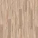 Виниловый пол Wineo 400 DB Wood L Vibrant Oak Beige (DB282WL)-3-thumb