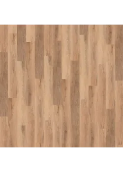 Виниловый пол Wineo 400 DB Wood L Vivid Oak Nature (DB283WL)
