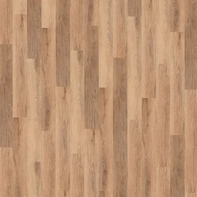 Виниловый пол Wineo 400 DB Wood L Vivid Oak Nature (DB283WL)-0