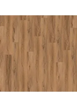 Виниловый пол Wineo 400 DB Wood XL Authentic Oak Brown (DB296WXL)