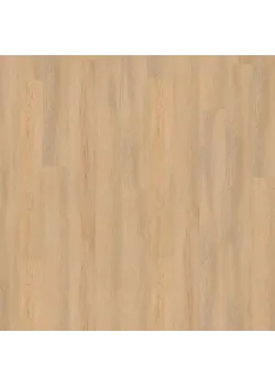 Виниловый пол Wineo 400 DB Wood XL Calm Ash Beige (DB290WXL)