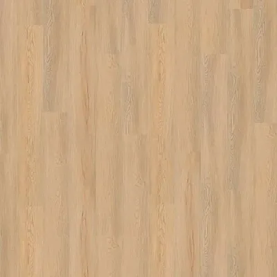 Виниловый пол Wineo 400 DB Wood XL Calm Ash Beige (DB290WXL)-0