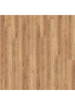 Виниловый пол Wineo 400 DB Wood XL Comfort Oak Brown (DB293WXL)