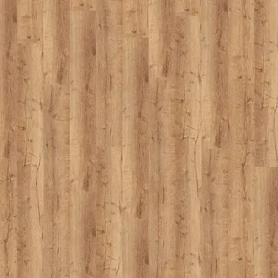 Виниловый пол Wineo 400 DB Wood XL Comfort Oak Brown (DB293WXL)-0