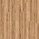 Виниловый пол Wineo 400 DB Wood XL Comfort Oak Brown (DB293WXL)-3-thumb