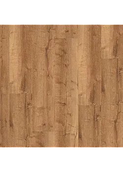 Виниловый пол Wineo 400 DB Wood XL Comfort Oak Mellow (DB129WXL)