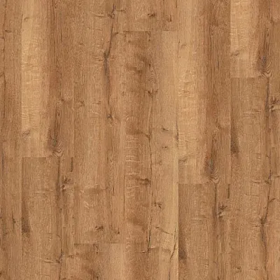 Виниловый пол Wineo 400 DB Wood XL Comfort Oak Mellow (DB129WXL)-0
