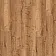 Виниловый пол Wineo 400 DB Wood XL Comfort Oak Mellow (DB129WXL)-3-thumb
