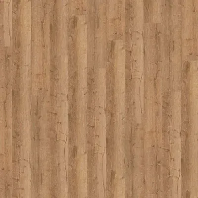 Виниловый пол Wineo 400 DB Wood XL Comfort Oak Nature (DB291WXL)-0