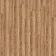 Виниловый пол Wineo 400 DB Wood XL Comfort Oak Nature (DB291WXL)-3-thumb
