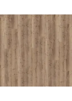 Виниловый пол Wineo 400 DB Wood XL Comfort Oak Taupe (DB300WXL)