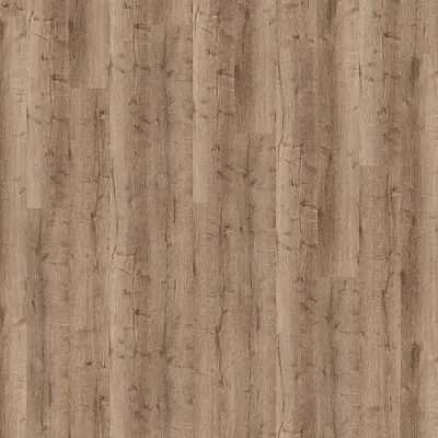 Виниловый пол Wineo 400 DB Wood XL Comfort Oak Taupe (DB300WXL)-0