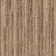 Виниловый пол Wineo 400 DB Wood XL Comfort Oak Taupe (DB300WXL)-2-thumb