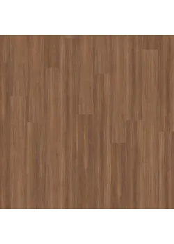 Виниловый пол Wineo 400 DB Wood XL Cool Walnut Dark (DB298WXL)